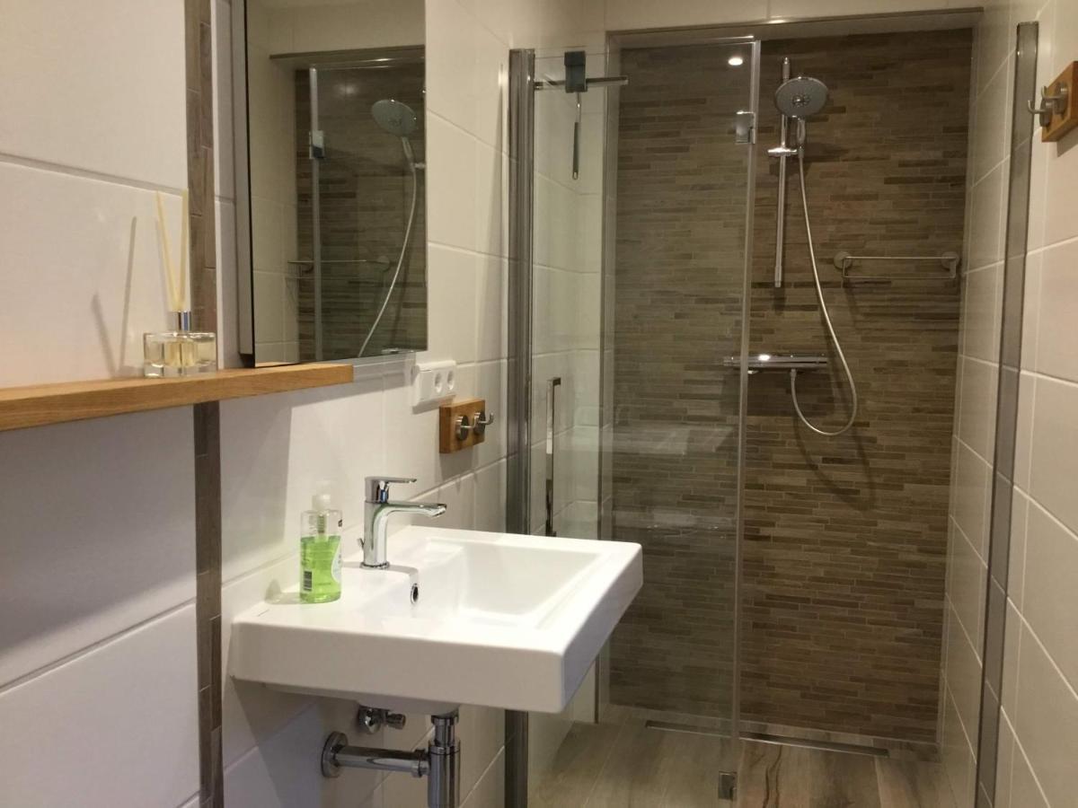 Appartement B&B De Koning Afferden  Zewnętrze zdjęcie
